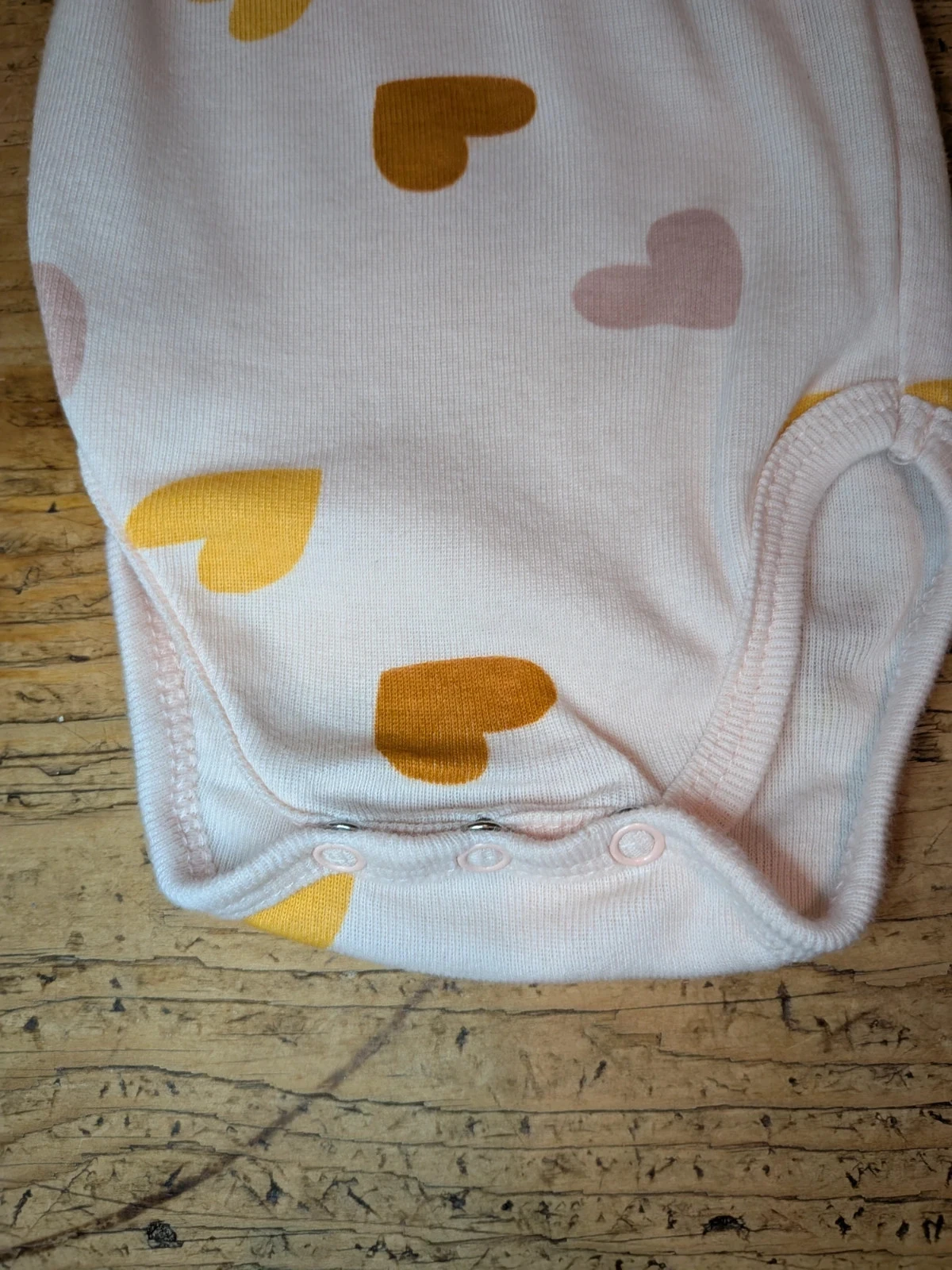 Bodie Harten 2 – photo 4